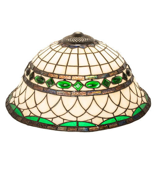 Meyda Lighting 160087 16