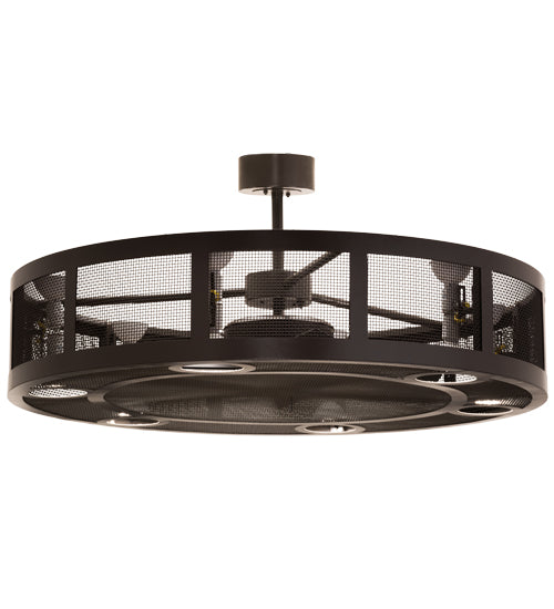 Meyda Lighting 160093 48
