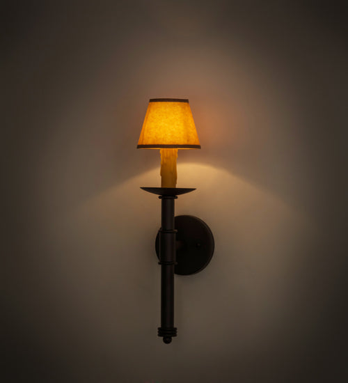 Meyda Lighting 160120 5