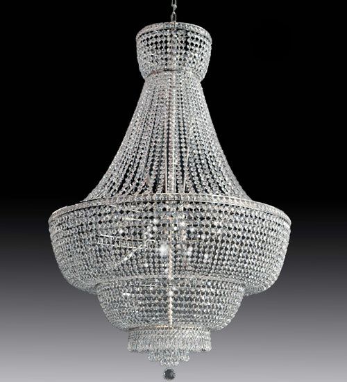 Meyda Lighting 174419 39