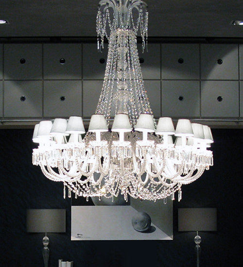 Meyda Lighting 175240 54