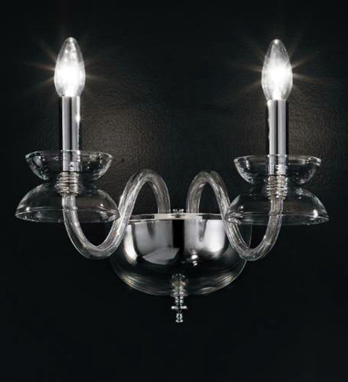 Meyda Lighting 174420 13.5