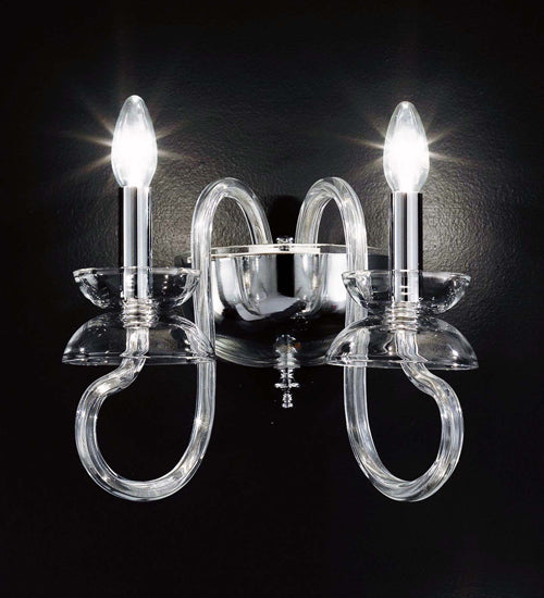 Meyda Lighting 174423 12