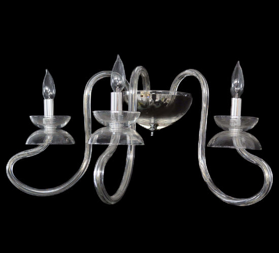 Meyda Lighting 174424 20