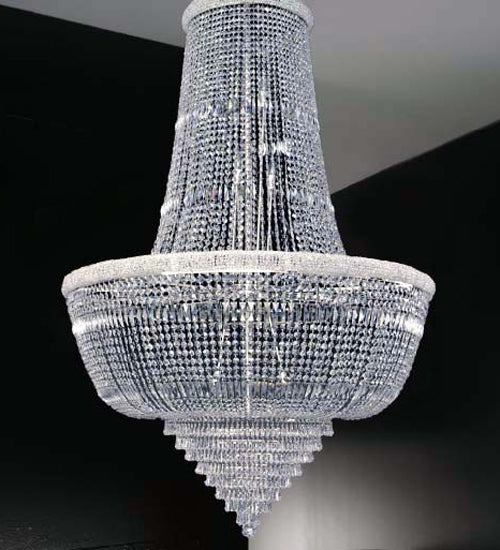 Meyda Lighting 174426 49