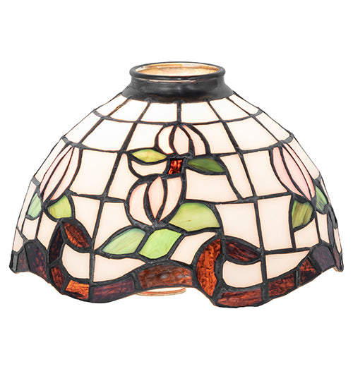 Meyda Lighting 160150 8