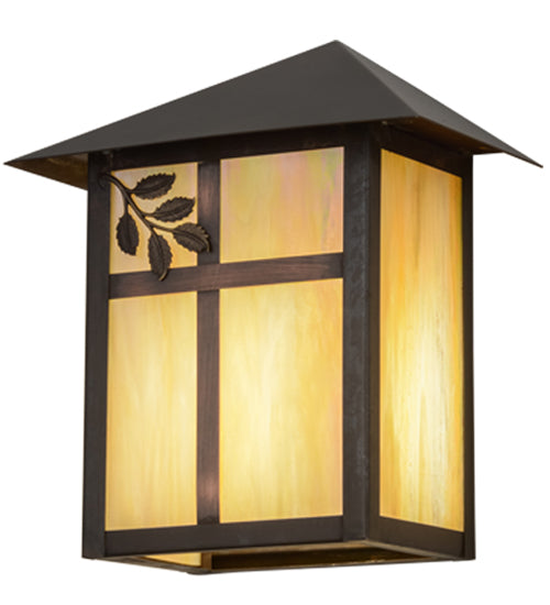 Meyda Lighting 160167 9