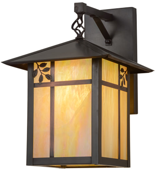Meyda Lighting 160168 12