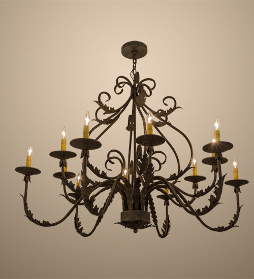 Meyda Lighting 160180 48