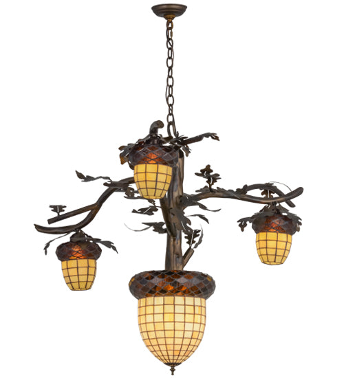 Meyda Lighting 160189 48