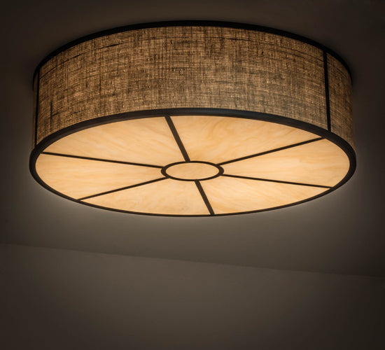 Meyda Lighting 160194 36