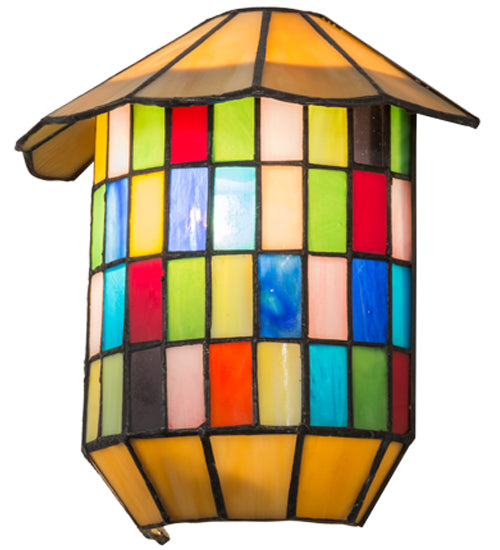 Meyda Lighting 160225 7.5