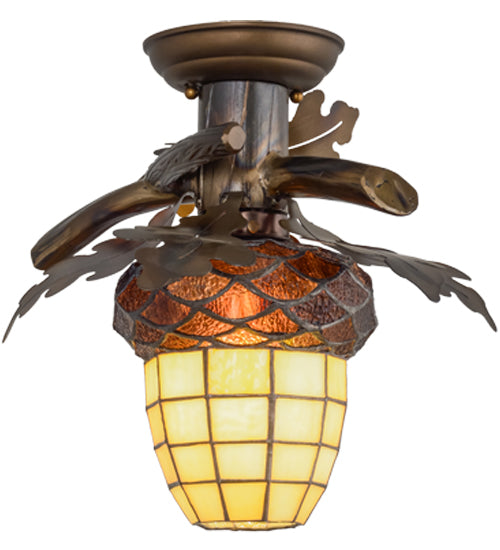 Meyda Lighting 160236 13