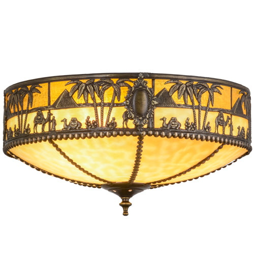 Meyda Lighting 160257 16
