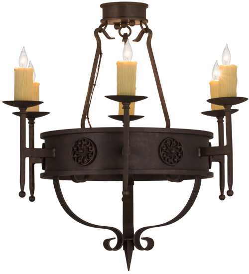 Meyda Lighting 160259 30