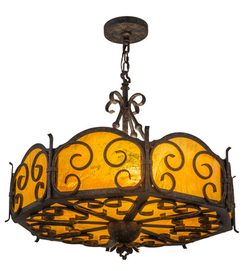 Meyda Lighting 160260 30