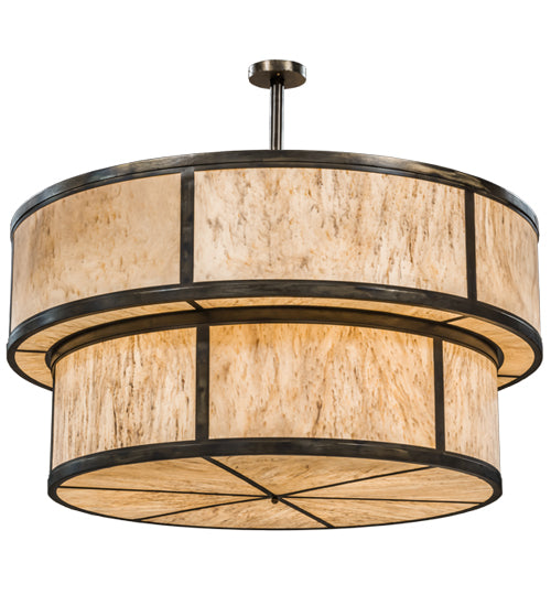 Meyda Lighting 160369 72