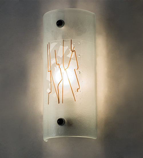 Meyda Lighting 160383 5