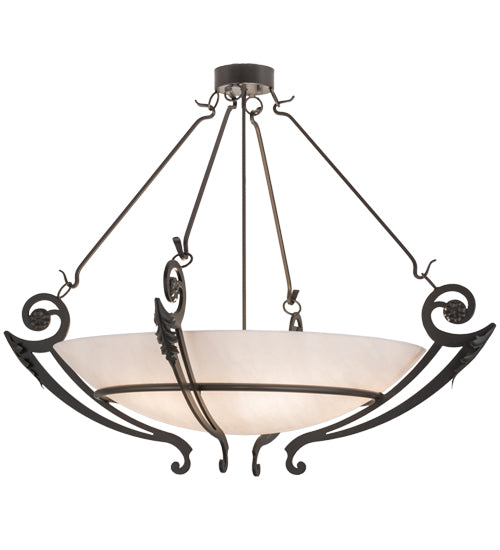 Meyda Lighting 160402 50