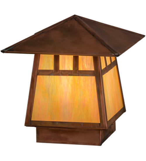 Meyda Lighting 160415 10