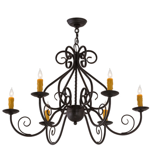 Meyda Lighting 160446 36