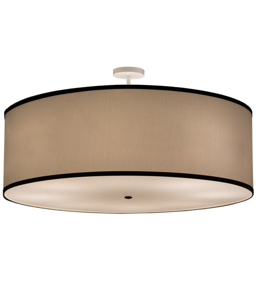 Meyda Lighting 160458 48
