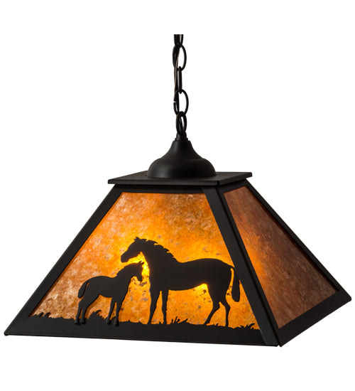 Meyda Lighting 160470 16