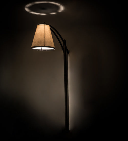 Meyda Lighting 160475 21