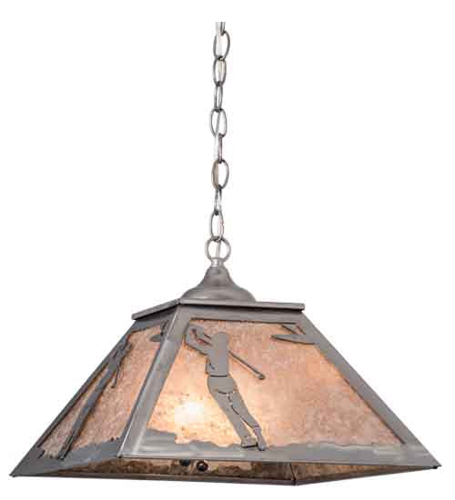 Meyda Lighting 160480 16