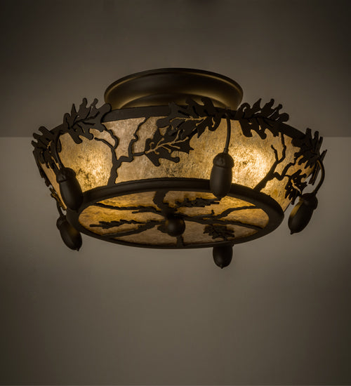 Meyda Lighting 160484 10