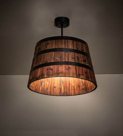 Meyda Lighting 160496 25