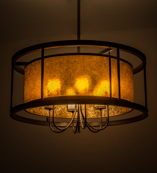 Meyda Lighting 160498 36