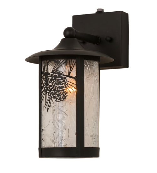 Meyda Lighting 160520 8