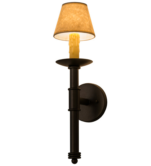 Meyda Lighting 160537 5