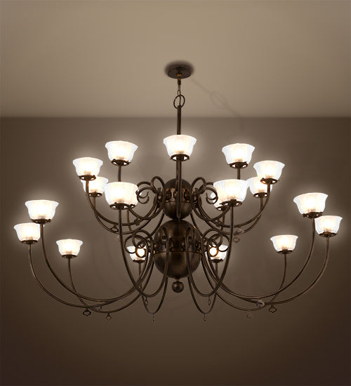 Meyda Lighting 160553 80