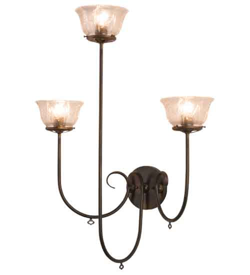 Meyda Lighting 160555 28