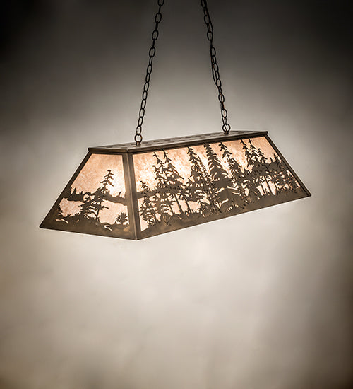 Meyda Lighting 160564 48