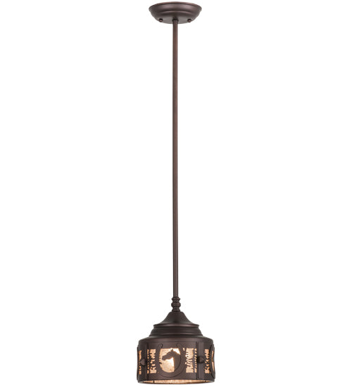 Meyda Lighting 160565 8