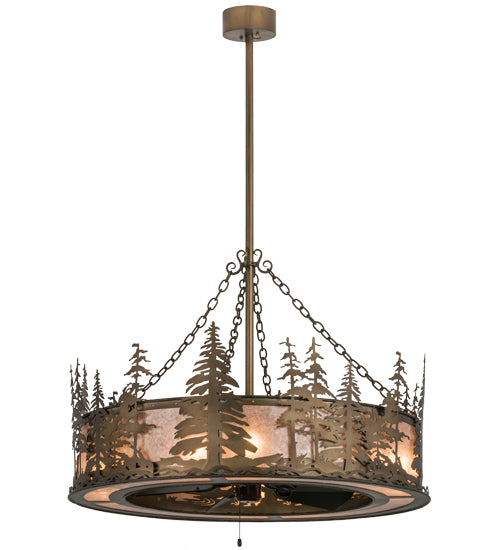 Meyda Lighting 160575 44