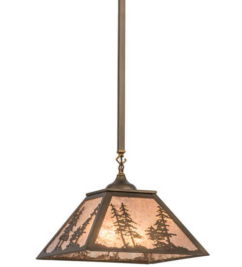 Meyda Lighting 160577 16