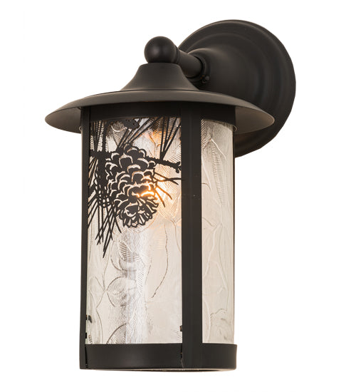 Meyda Lighting 160585 8