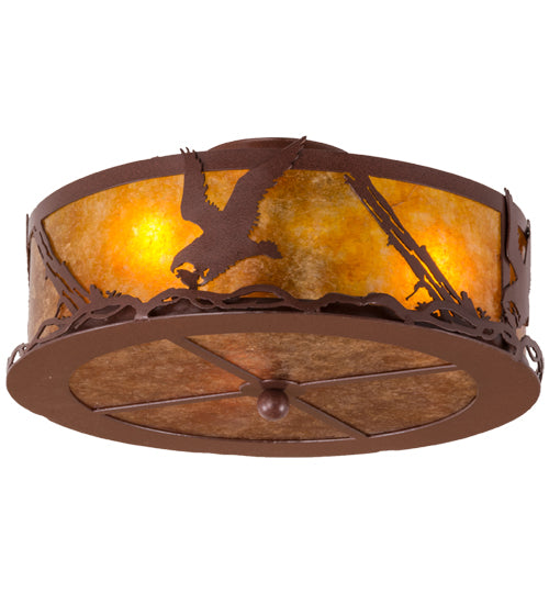 Meyda Lighting 160593 16