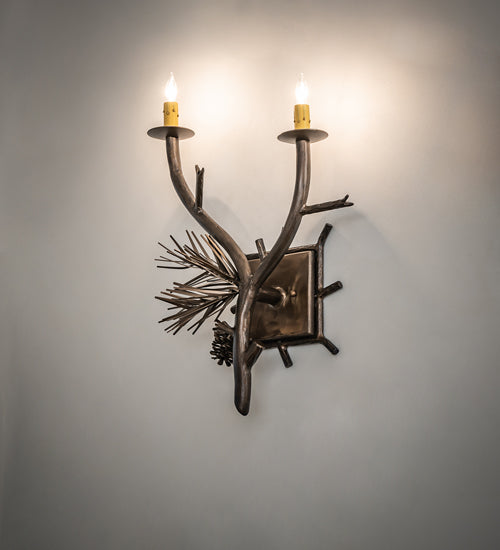 Meyda Lighting 160597 15.5