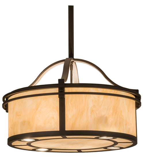 Meyda Lighting 160604 24