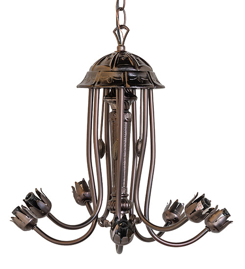 Meyda Lighting 160609 17