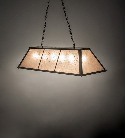 Meyda Lighting 160613 48