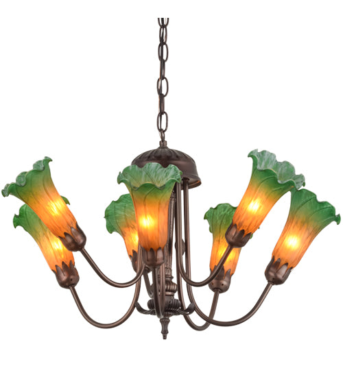 Meyda Lighting 160614 24