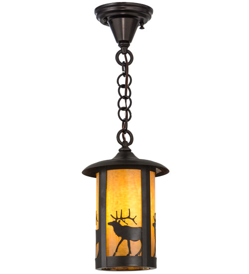Meyda Lighting 160626 8