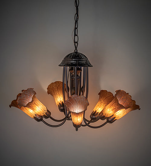 Meyda Lighting 160627 24