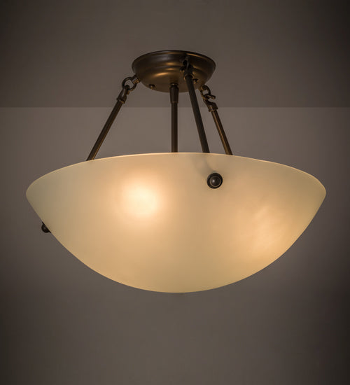 Meyda Lighting 160628 18